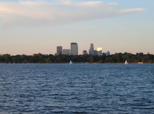 3412 W 32nd St #1, Minneapolis, MN 55416