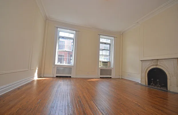 Rented by Avian Village Realty | media 9