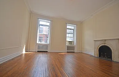 Rented by Avian Village Realty