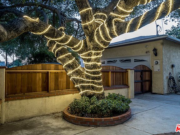 5th image of 417 San Pascual Ave