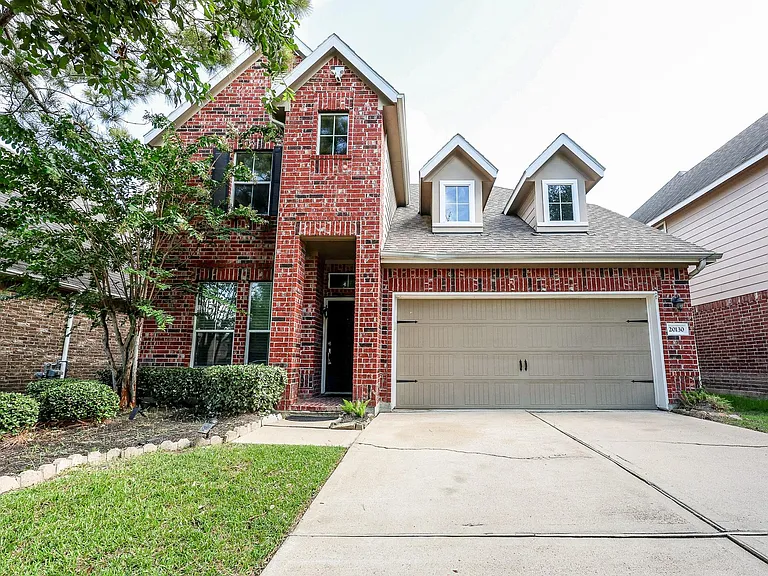 20130 Emerald Mountain Dr — Photo 1