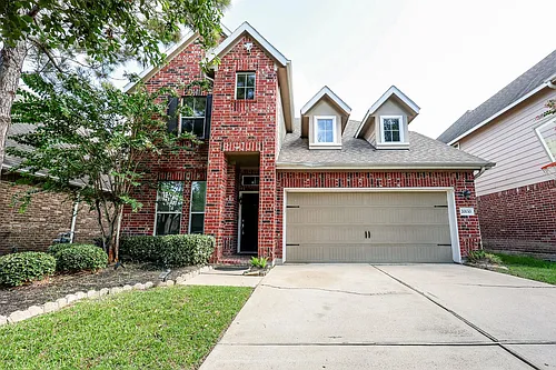 20130 Emerald Mountain Dr Photo 1