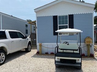 1444 Salter Path Rd #K3, Indian Beach, NC 28512