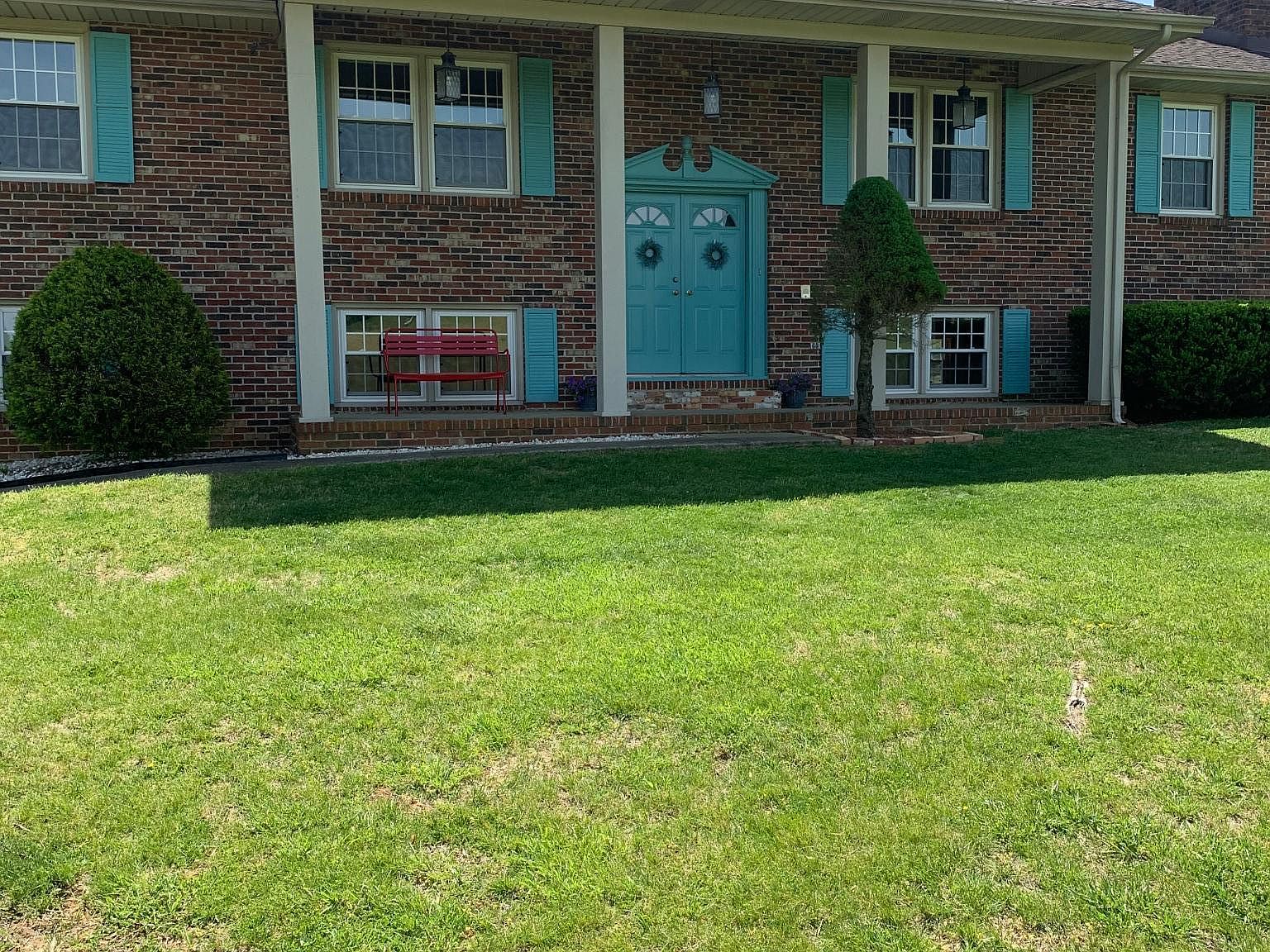 347 Mitchell Rd, Kingsport, TN 37663 Zillow