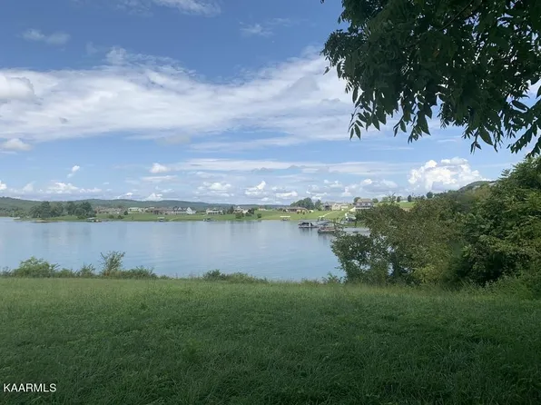 Lawrence Trl, Sharps Chapel, TN 37866