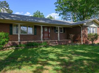 705 Brookvale Way, Attalla, AL 35954