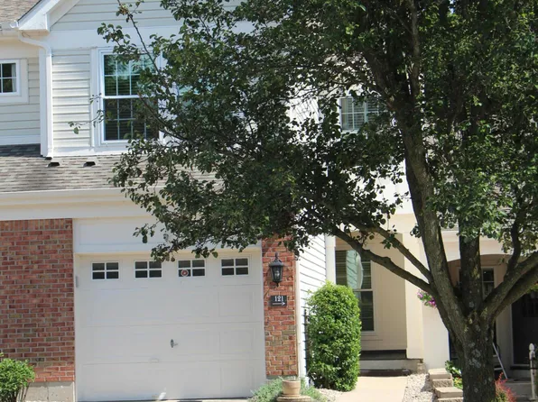 121 Wellington Dr, Florence, KY 41042