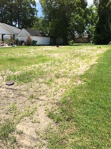 1st image of 2805 Barataria Blvd