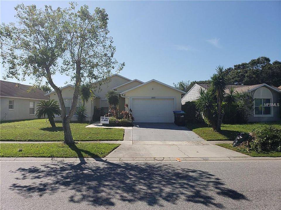 1st image of 2805 Woodruff Dr
