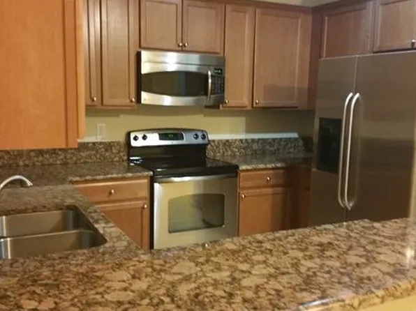 8794 NW 112th Pl, Doral, FL 33178