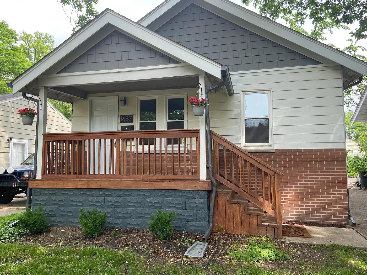 1687 Channing St photo 1