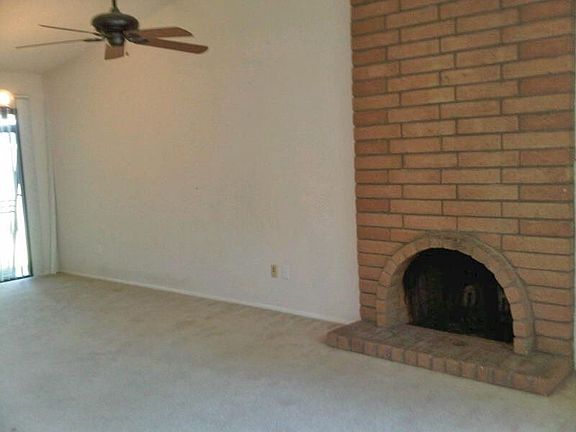 2nd image of 2524 Berrywood Dr