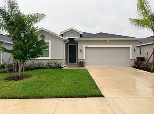 11429 Pointed Leaf Pl, Punta Gorda, FL 33955