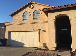 1142 E Juanita Ave, Gilbert, AZ 85234