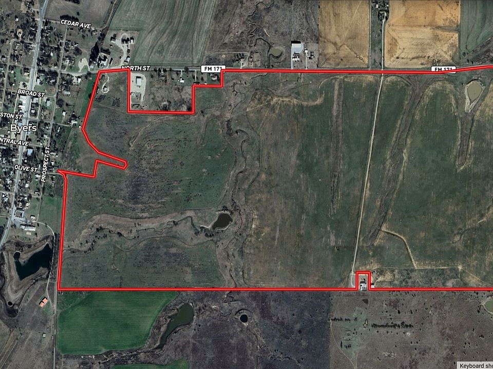 2nd image of W Fm 171