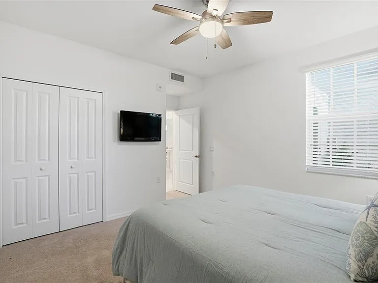 14204 Heritage Landing Blvd #712 — Photo 27