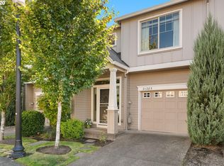 21283 SW Silo Ter, Sherwood, OR 97140