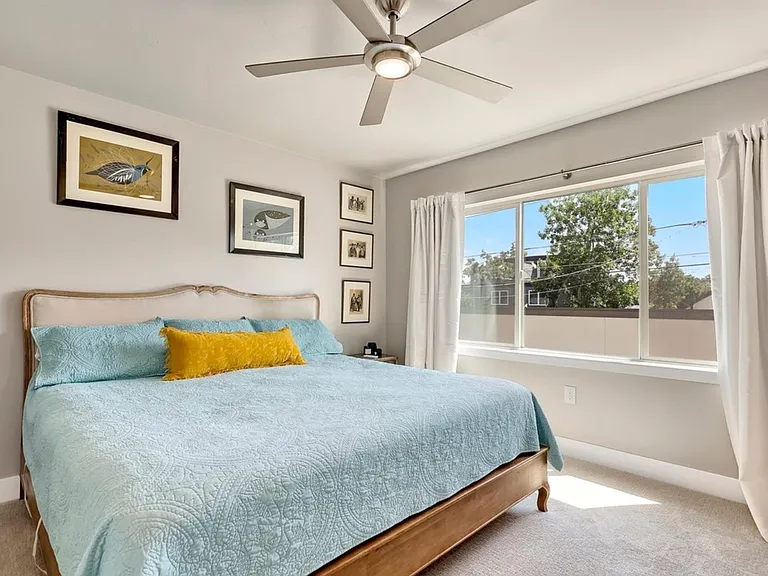2764 S Bannock St — Photo 12