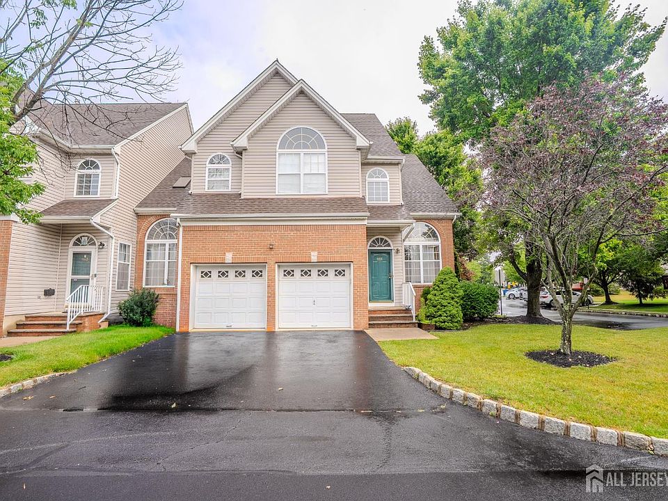 1st image of 1101 Cottonwood Ct