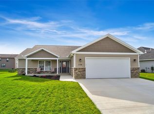 2720 Executive Dr, Troy, OH 45373