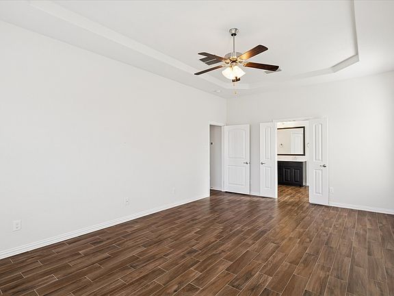 4th image of 5805 Canyon Oaks Ln