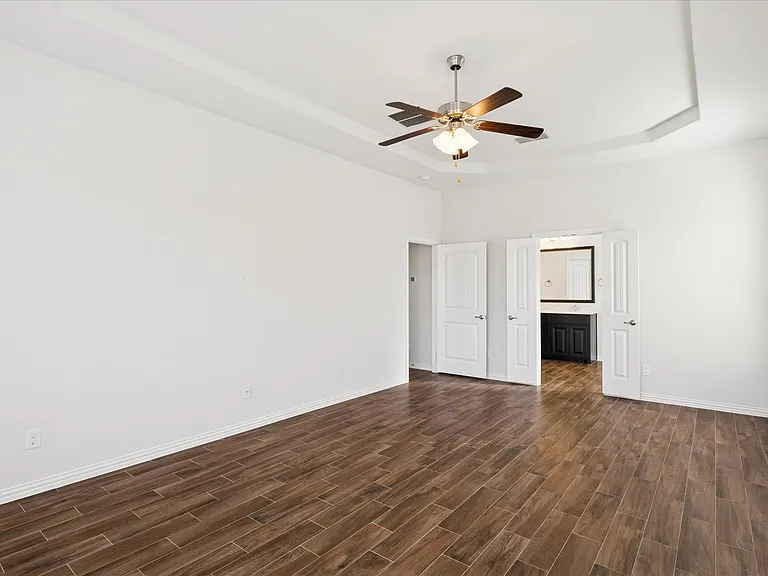 5805 Canyon Oaks Ln — Photo 4