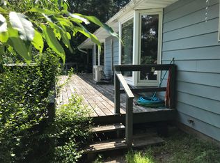 14430 Parkway Rd, Crivitz, WI 54114