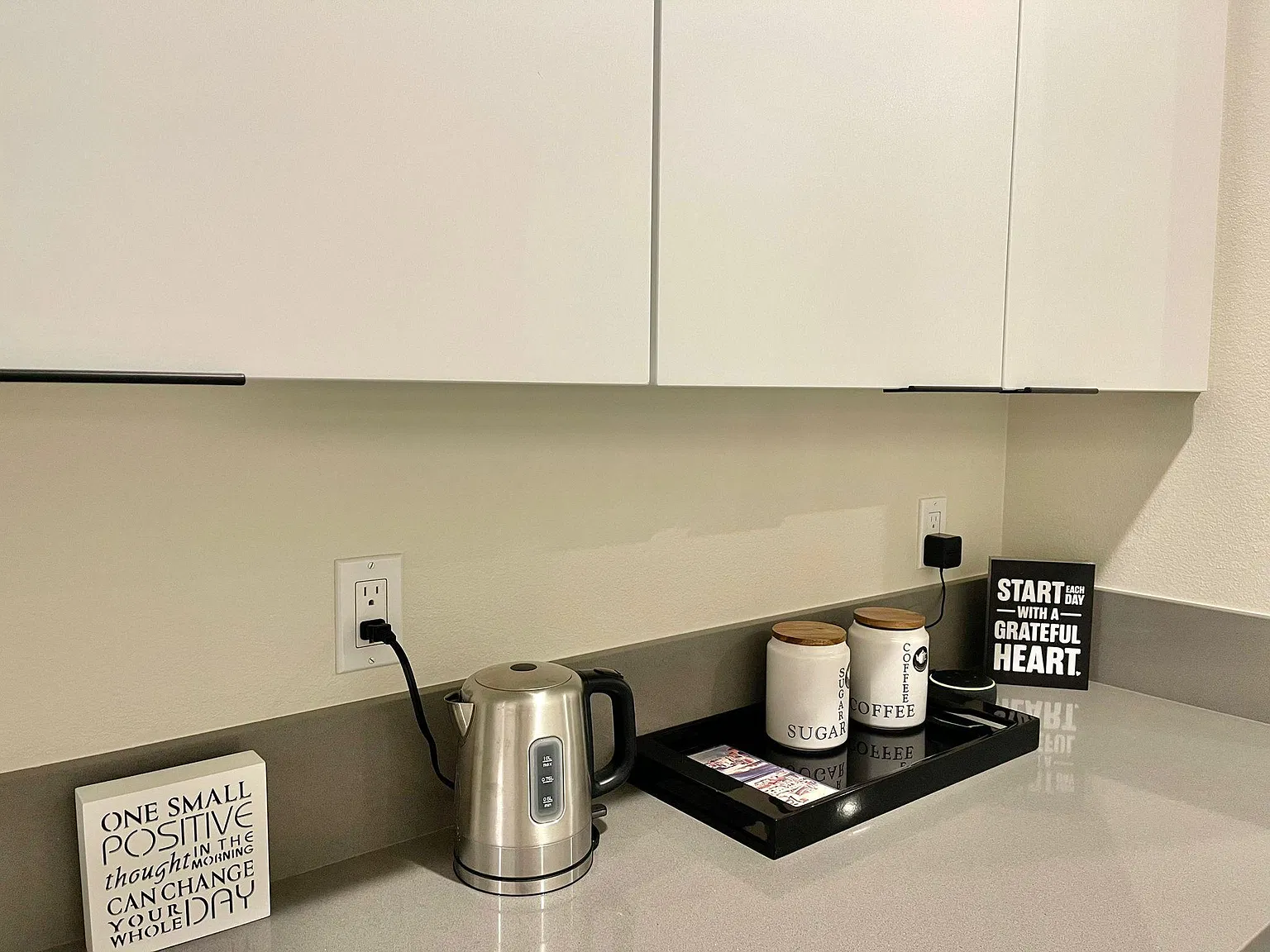 Studio, 350 sqft, $2,750 — Photo 2
