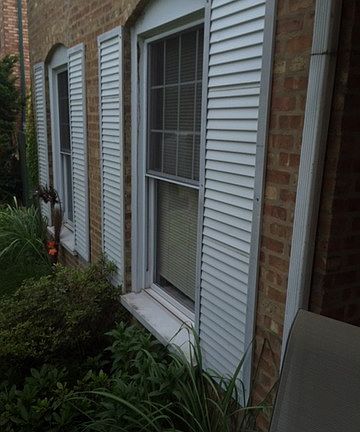 2nd image of 4044 N Pioneer Ave