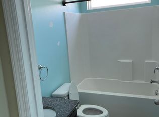 9066 Parlor Dr, Ladson, SC 29456