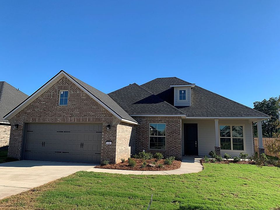 1st image of 816 Abita Chase