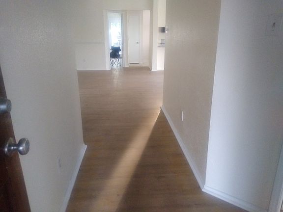 5th image of 237 N Long Rifle Dr