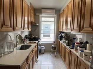 2319 E 21st St, Brooklyn, NY 11229
