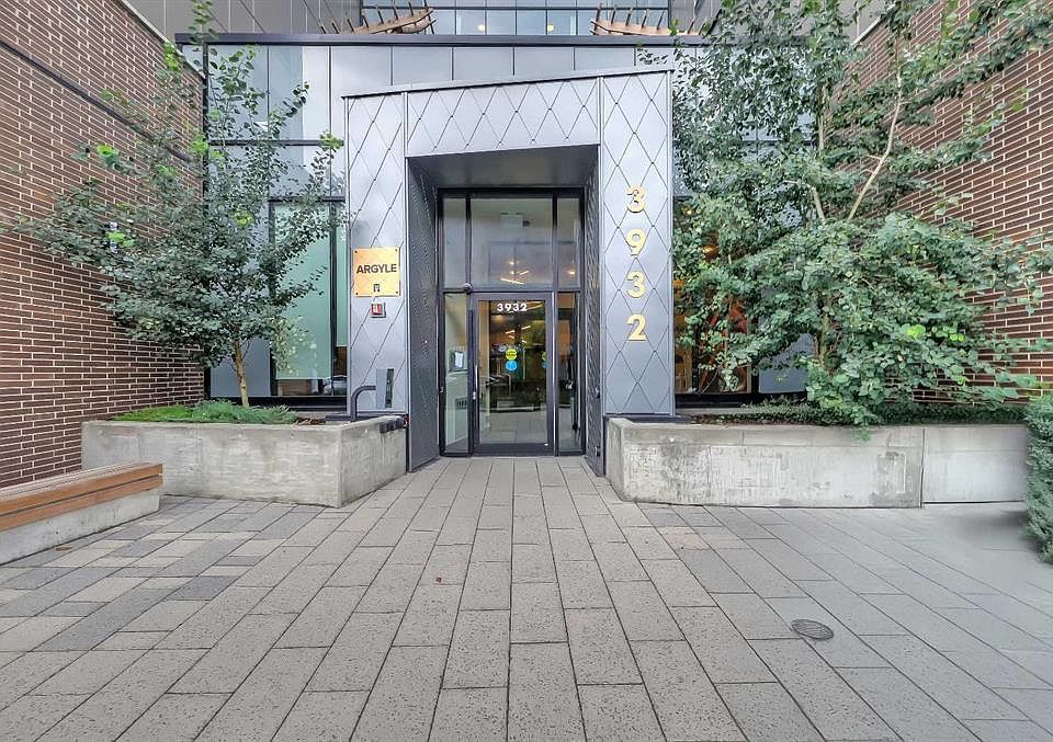 1st image of 3932 S University Ave NW #623