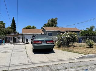 4347 Richwood Ave, El Monte, CA 91732