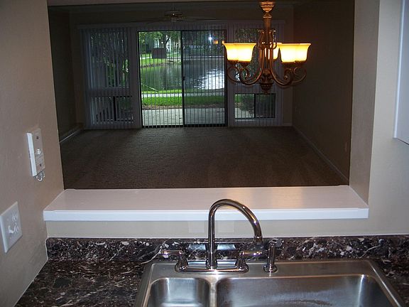 5th image of 6036 Peregrine Ave