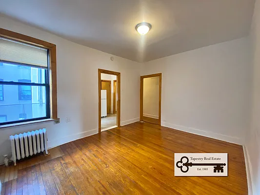 Rented by Tapestry Real Estate of Queens | media 6