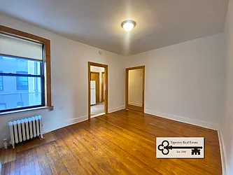 Rented by Tapestry Real Estate of Queens