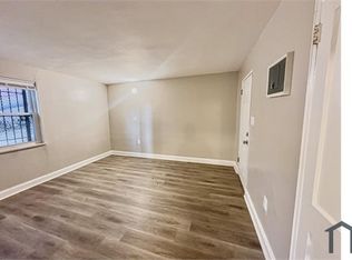 501 Brandywine St SE #1, Washington, DC 20032