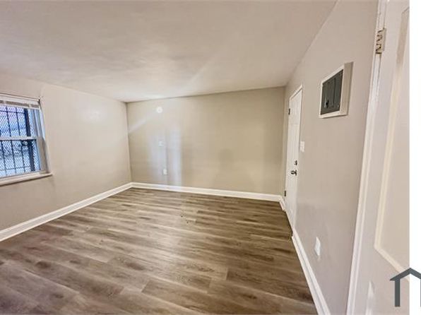 501 Brandywine St SE #1
