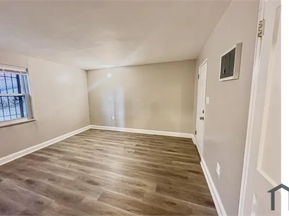 501 Brandywine St SE #1, Washington, DC 20032