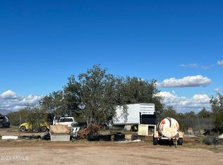 49090 W Wildwood Rd #54, Maricopa, AZ 85139