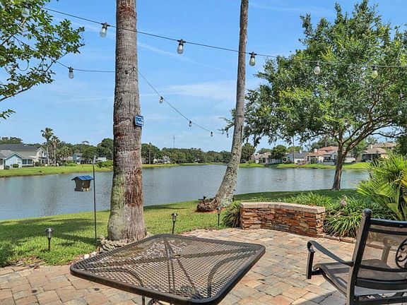 4th image of 109 Bay Hill Ct