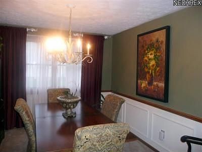 5th image of 3054 Chaucer Dr NE