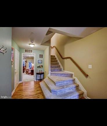 2nd image of 523 Captain John Brice Way
