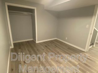 260 Lansdowne St W UNIT 6, Peterborough, ON K9J 1Y8