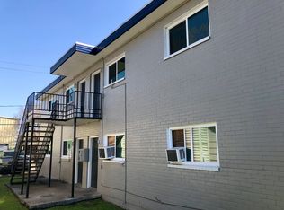 3906 Rotman St APT 3, Houston, TX 77003