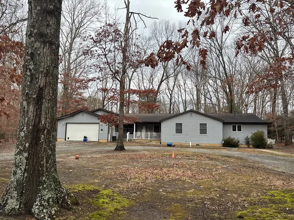 551 Proposed Ave, Franklinville, NJ 08322