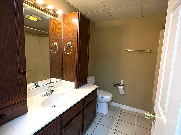 2748 Florence Dr #110 — Photo 4