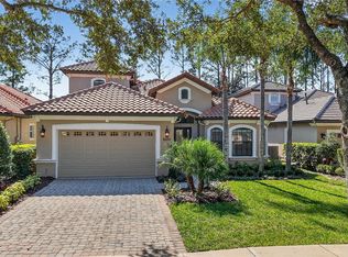 9330 San Jose Blvd, Howey In The Hills, FL 34737